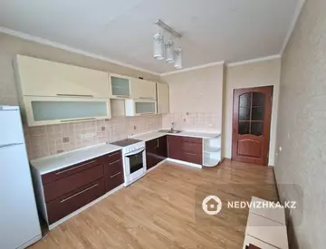 50 м², 1-комнатная квартира, этаж 6 из 9, 50 м², изображение - 7