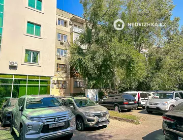 33 м², 1-комнатная квартира, этаж 4 из 5, 33 м², изображение - 10