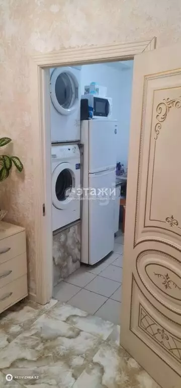 100 м², Офисное помещение, 4 этажа, 100 м², изображение - 0