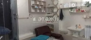 100 м², Офисное помещение, 4 этажа, 100 м², изображение - 16