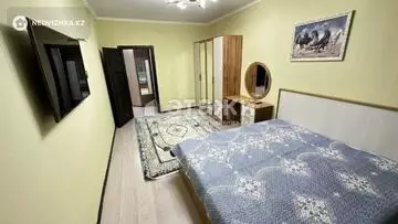 45 м², 1-комнатная квартира, этаж 4 из 10, 45 м², изображение - 6