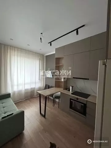 60.2 м², 2-комнатная квартира, этаж 10 из 12, 60 м², изображение - 12