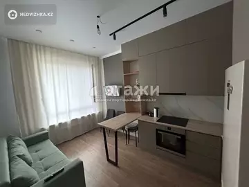 60.2 м², 2-комнатная квартира, этаж 10 из 12, 60 м², изображение - 13