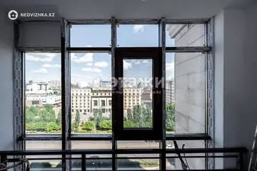 110 м², 4-комнатная квартира, этаж 8 из 16, 110 м², изображение - 49