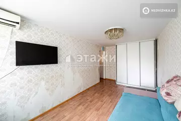 28.3 м², 1-комнатная квартира, этаж 5 из 5, 28 м², изображение - 14