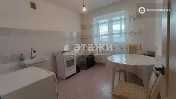 75 м², 3-комнатная квартира, этаж 4 из 4, 75 м², изображение - 7