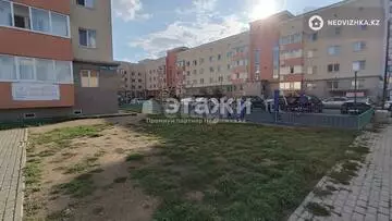 75 м², 3-комнатная квартира, этаж 4 из 4, 75 м², изображение - 21