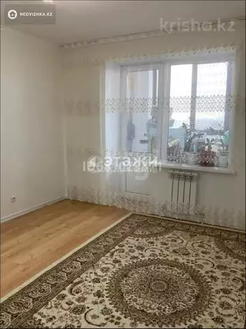 75 м², 3-комнатная квартира, этаж 4 из 5, 75 м², изображение - 10