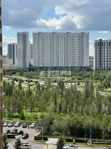 147.9 м², 4-комнатная квартира, этаж 7 из 33, 148 м², изображение - 40