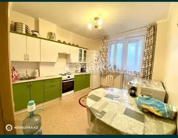 2-комнатная квартира, этаж 10 из 16, 61 м²