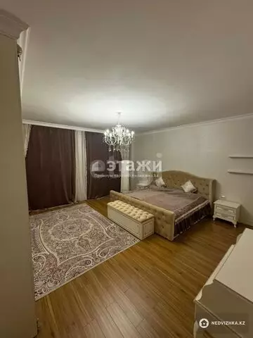 191.1 м², 4-комнатная квартира, этаж 6 из 10, 191 м², изображение - 2