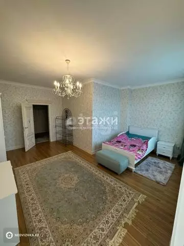 191.1 м², 4-комнатная квартира, этаж 6 из 10, 191 м², изображение - 7