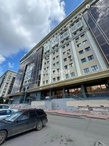 191.1 м², 4-комнатная квартира, этаж 6 из 10, 191 м², изображение - 11