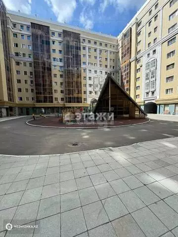 191.1 м², 4-комнатная квартира, этаж 6 из 10, 191 м², изображение - 15