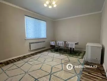 155.5 м², 3-комнатный дом, 10 соток, 156 м², изображение - 4