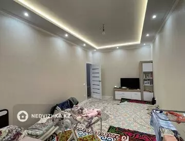 45 м², 1-комнатная квартира, этаж 5 из 14, 45 м², изображение - 6