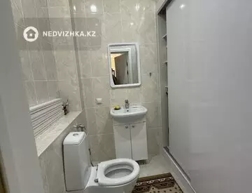 3-комнатная квартира, этаж 3 из 10, 110 м²