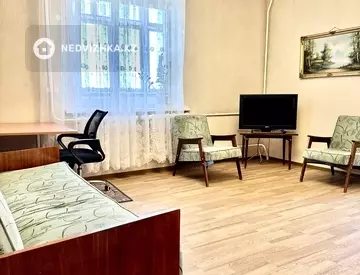 2-комнатная квартира, этаж 10 из 12, 53 м²