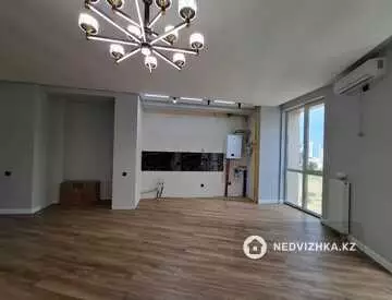 65 м², 2-комнатная квартира, этаж 6 из 9, 65 м², изображение - 6