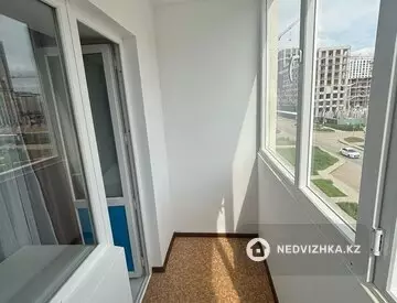 76 м², 3-комнатная квартира, этаж 4 из 7, 76 м², изображение - 12