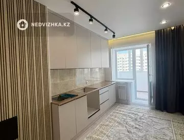 3-комнатная квартира, этаж 4 из 7, 76 м²