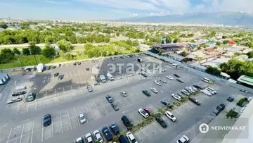 1-комнатная квартира, этаж 11 из 16, 39 м²