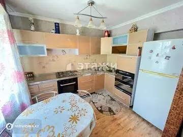 74 м², 4-комнатная квартира, этаж 3 из 5, 74 м², изображение - 16