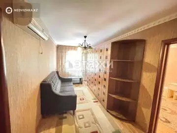 74 м², 4-комнатная квартира, этаж 3 из 5, 74 м², изображение - 20