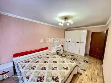 74 м², 4-комнатная квартира, этаж 3 из 5, 74 м², изображение - 23