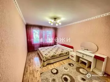 74 м², 4-комнатная квартира, этаж 3 из 5, 74 м², изображение - 24