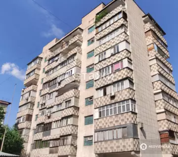 90 м², 4-комнатная квартира, этаж 5 из 9, 90 м², изображение - 12