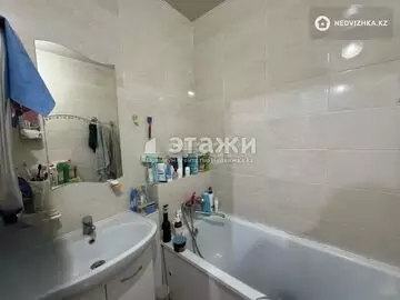 71 м², 3-комнатная квартира, этаж 3 из 9, 71 м², изображение - 4