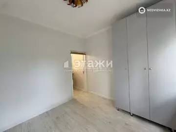 71 м², 3-комнатная квартира, этаж 3 из 9, 71 м², изображение - 3