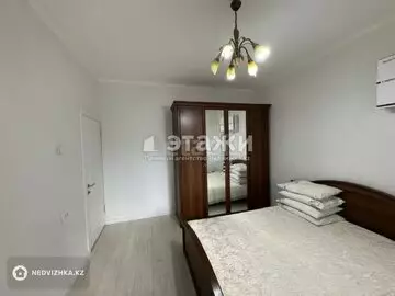 71 м², 3-комнатная квартира, этаж 3 из 9, 71 м², изображение - 8