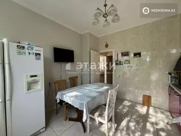 71 м², 3-комнатная квартира, этаж 3 из 9, 71 м², изображение - 10