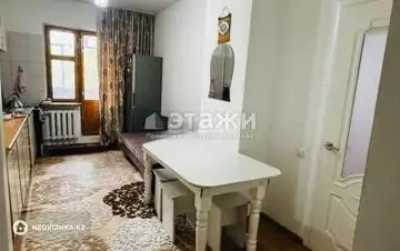 51 м², 2-комнатная квартира, этаж 3 из 5, 51 м², изображение - 3