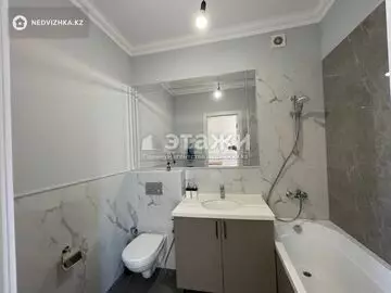 85 м², 3-комнатная квартира, этаж 4 из 7, 85 м², изображение - 19