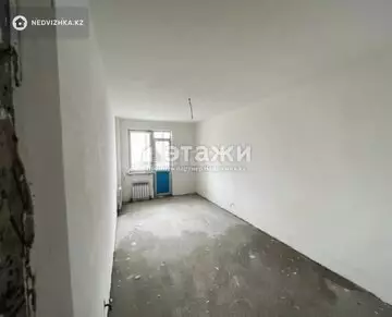 83 м², 3-комнатная квартира, этаж 6 из 10, 83 м², изображение - 0