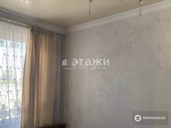 82 м², 3-комнатная квартира, этаж 14 из 18, 82 м², изображение - 1