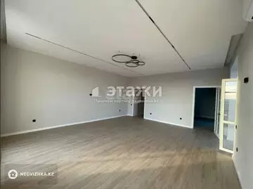 156 м², 4-комнатная квартира, этаж 6 из 9, 156 м², изображение - 4