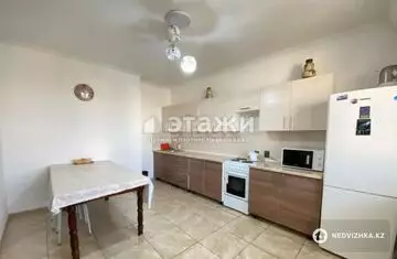 112.5 м², 4-комнатная квартира, этаж 7 из 16, 112 м², изображение - 1