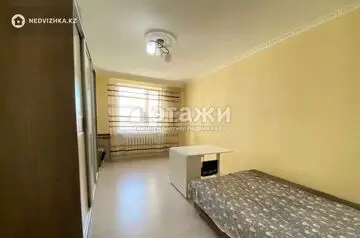 112.5 м², 4-комнатная квартира, этаж 7 из 16, 112 м², изображение - 3