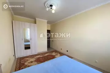 112.5 м², 4-комнатная квартира, этаж 7 из 16, 112 м², изображение - 9