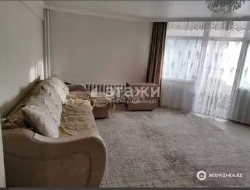 2-комнатная квартира, этаж 1 из 9, 70 м²