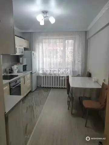 70.1 м², 2-комнатная квартира, этаж 1 из 9, 70 м², изображение - 4