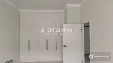 40 м², 1-комнатная квартира, этаж 8 из 12, 40 м², изображение - 10