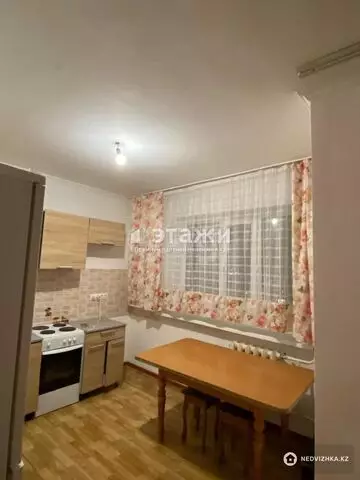 70 м², 3-комнатная квартира, этаж 18 из 19, 70 м², изображение - 4