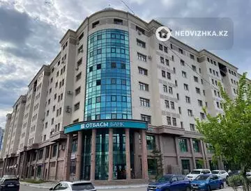 166 м², 3-комнатная квартира, этаж 4 из 8, 166 м², изображение - 25