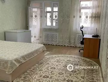 166 м², 3-комнатная квартира, этаж 4 из 8, 166 м², изображение - 11