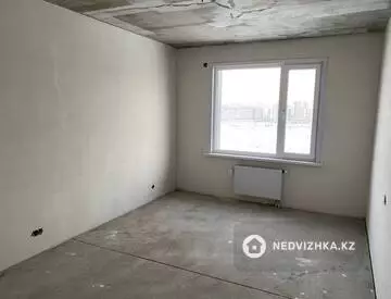 62 м², 2-комнатная квартира, этаж 9 из 10, 62 м², изображение - 7